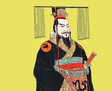 秦朝统一不久后原六国贵族纷纷造反复国 汉朝建立后他们为何无人站出来