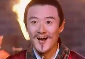 只当了27天皇帝的刘贺，他在位期间都干了什么奇葩事？