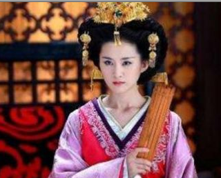 武则天敢杀王皇后，卫子夫为何能容忍陈阿娇？