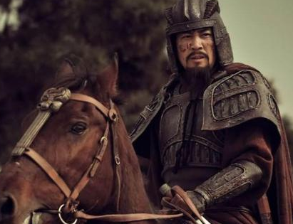 蜀汉灭亡的罪人真的是刘禅吗 其实这两个人才是真正的罪人