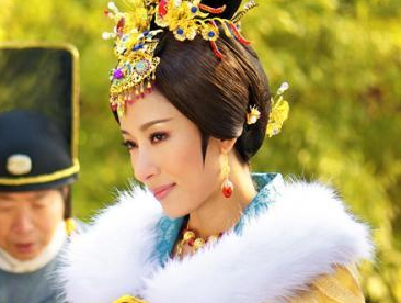 历史上真实的明宪宗朱见深，他到底是个怎样的人？