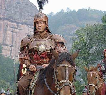 乞丐当街大骂朱元璋，朱元璋为什么不生气？