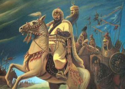 朱元璋说过元政以宽失天下 元朝的宽仁程度到底是什么样的