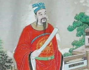 唐朝第一巨贪元载，揭秘其生平经历