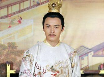 &ldquo;西楚霸王&rdquo;薛举：隋朝末年群雄之一，最后结局如何？