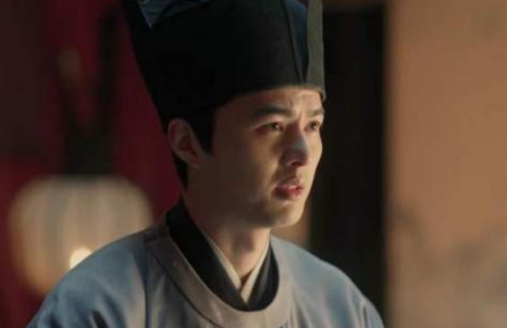 《清平乐》张茂则的历史原型是谁？历史上的张茂则是个怎么样的人？