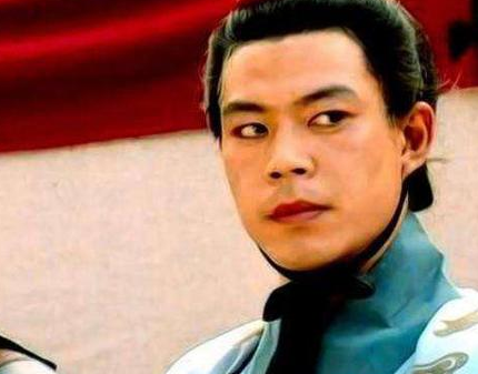 刘封到底是一个什么样的人 为人宽厚的诸葛亮为何要害死他