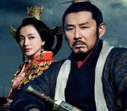 刘邦当上皇帝后开始屠杀功臣 刘邦为何“独独放过”萧何