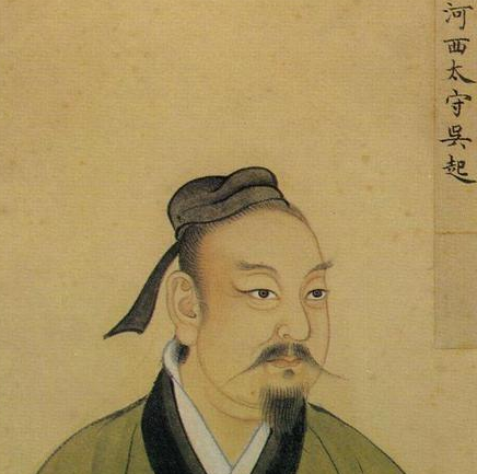 魏武卒的实力那么厉害 魏国后期为何不重新组建一支队伍