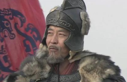 名将廉颇真是晚年才得志的吗？他年轻的时候不出名吗？