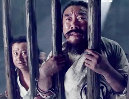 古代株连九族杀的人那么多 古人为什么不选择逃跑
