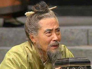 东汉末年名将朱俊，平定黄巾之乱后结果如何？