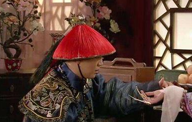 成为御医需要什么条件？揭秘清朝御医制度