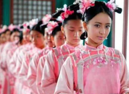 古时候的宫女出宫后为什么不能生育 她们究竟遭受到了什么样的折磨