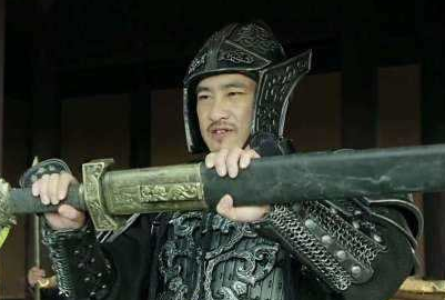 文武双全的战国人才，为何在历史上默默无闻？