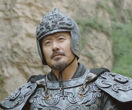 上方谷之围司马懿被一场大雨所救 诸葛亮为什么没有下令追杀