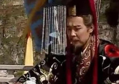 刘备东征诸葛亮为什么死活都不跟随 如果带上诸葛亮会怎么样