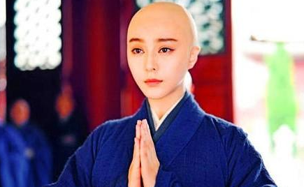 唐朝时期的尼姑究竟有多厉害 甚至可以左右朝堂