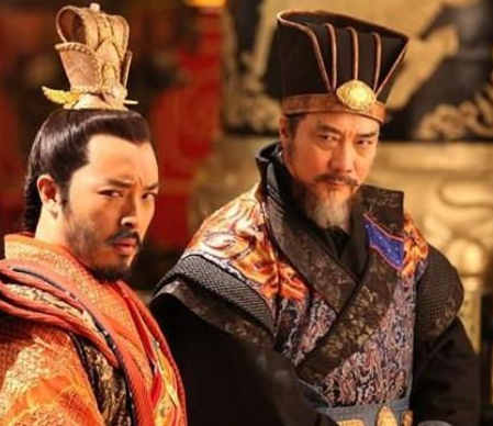 宋朝时期的官帽为什么要加那么长的小翅膀 赵匡胤这么做的目的是什么