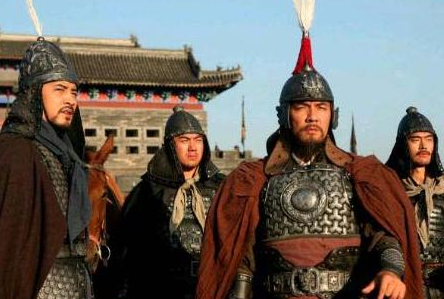 北元的历史到底是什么样的 各地得到了较大的发展