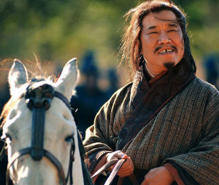 庞统当初一直都在东吴 赤壁之战后为什么要投到刘备手下