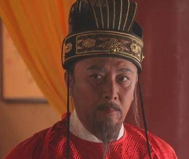 张白圭：万历时期的内阁首辅，最后结局如何？