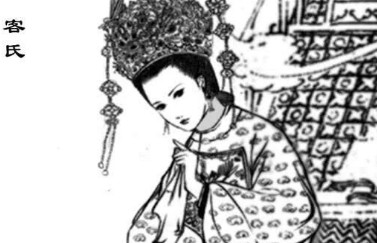 只想当木匠的明熹宗朱由校，在当时朝廷有多乱？