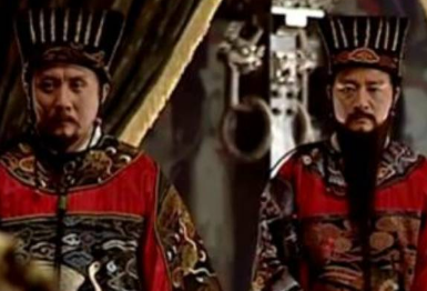 嘉靖帝为什么总说自己的常服不超过八套？