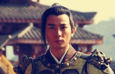 薛仁贵的方天画戟是怎么来的？靠它打下赫赫战功