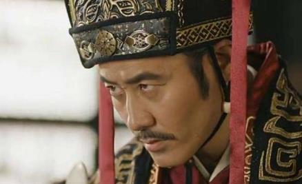 司马昭为什仫会放过刘禅？原因是什么