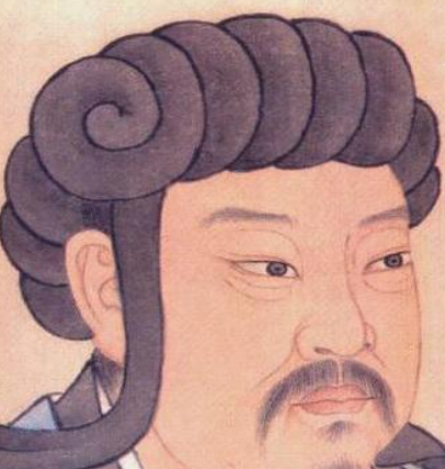 诸葛亮死后蜀汉为什么还能坚持29年时间 这四个人尤其的重要