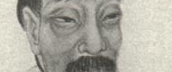 比干皇叔诞辰