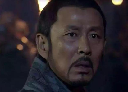 曹操跟刘邦相比较，到底差在哪里？