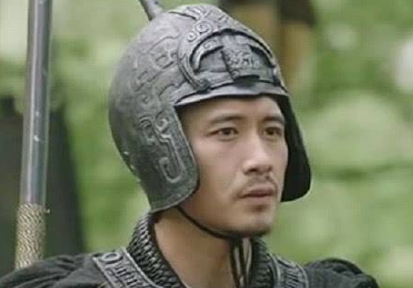 张郃到底有多厉害？刘备对他忌惮不已，诸葛亮北伐大计毁于他手