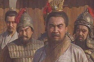 吕布是怎么夺取徐州的？真相是什么