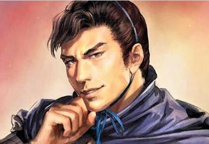 姜维为什么会被剖腹取胆？原因是什么