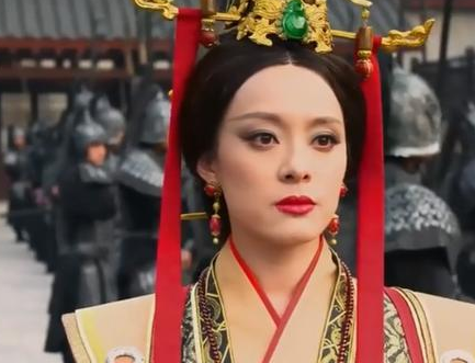 古代没有星期天古人又是如何放假的 还是唐朝人会享受生活