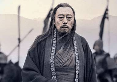 司马懿那么狡猾，为什么会中空城计？