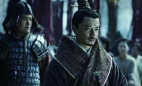 项羽当初如果重用韩信的话 项羽能够夺得天下吗