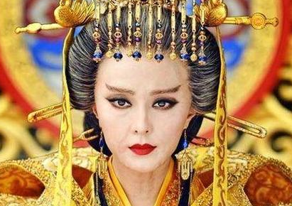 上官仪是谁？他是怎么死的