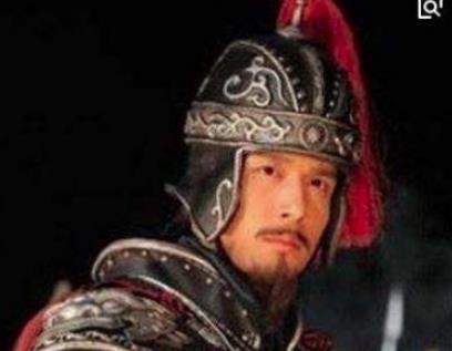 历经七朝不倒的名将符彦卿，他为何不称帝呢？