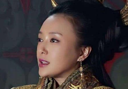 吕雉是好人还是坏人？应该怎么评价她