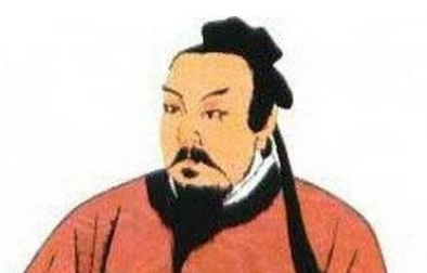 王猛为什么拒绝会东晋?原因是什么