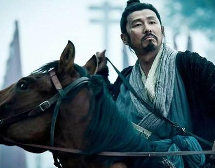 刘邦与雍齿之间有深仇大恨 刘邦为什么还要封他为候