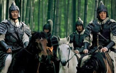 周瑜和陆逊相比谁厉害？谁才是东吴的第一谋士？