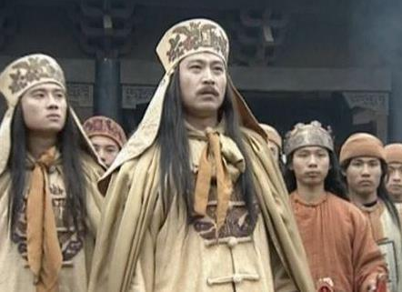 陈玉成死前说了十个字 两年后竟然字字应验