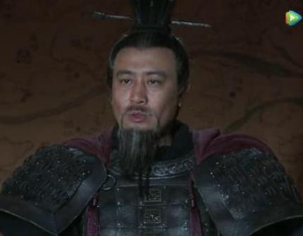 夷陵之战的时候，刘备为什么不带魏延去？