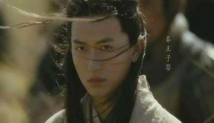 胡亥继位后连兄弟姐妹都杀光了 胡亥为什么会放过子婴