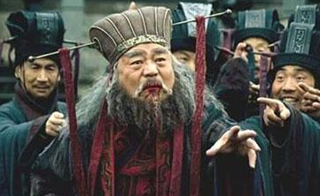 关羽为什么会那么敬重赵云？原因是什么