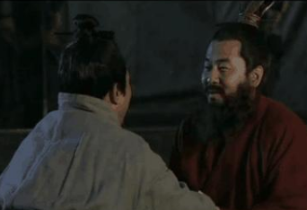 许攸是什么结局？他为什么会被许褚杀掉